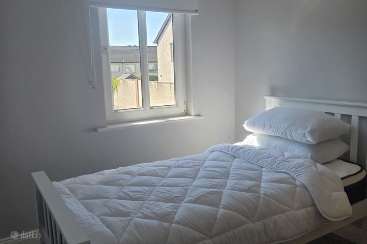 Glanntán, Golf Links Road, Castletroy, Limerick, Monaleen, Co. Limerick