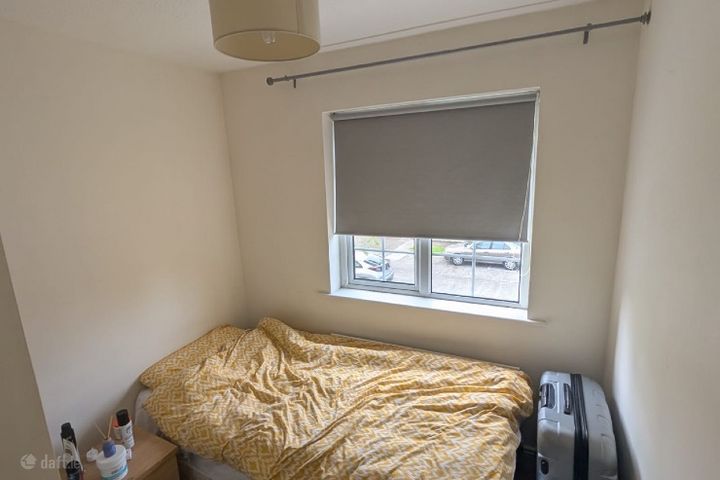 56 Moyville, Rathfarnham, Ballyboden, Dublin 16