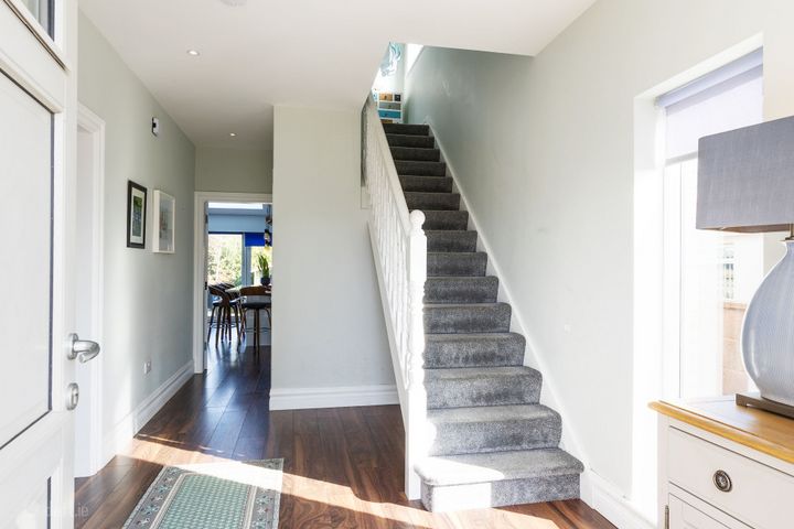 201b Howth Road, Clontarf, Dublin 3, D03F8C8 - Photo 2