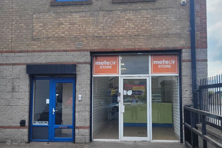 Unit 1Ballymount Business Court Centre, Ballymount, Dublin 12