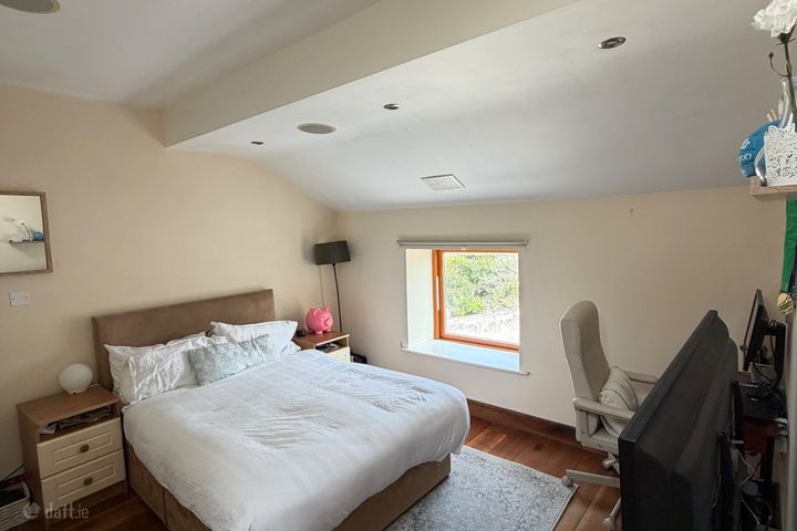 18 Heytesbury Lane, Dublin 4, Ballsbridge, Dublin 4