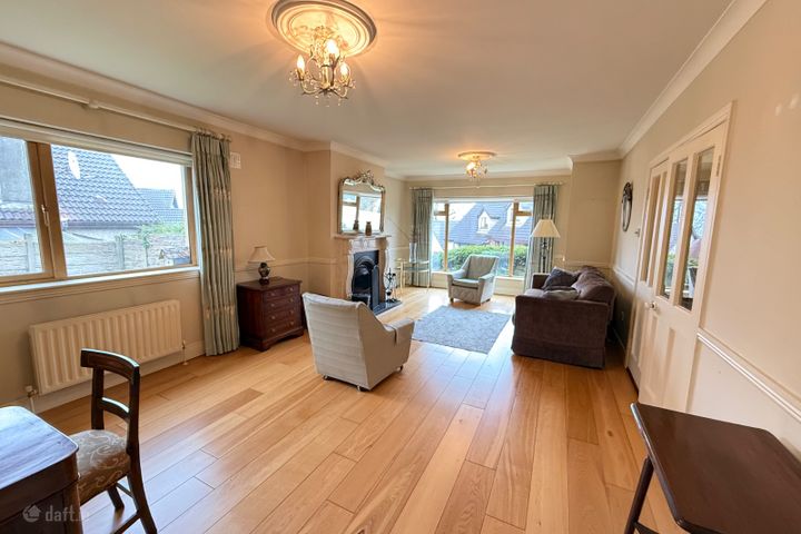 77 Pineridge, Wexford, Wexford Town, Co. Wexford