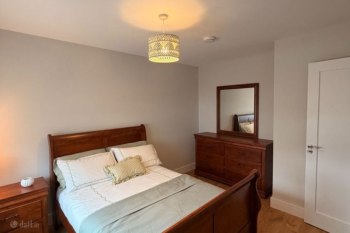 Arderrow, Ballyvolane, Cork, Ballyvolane, Co. Cork