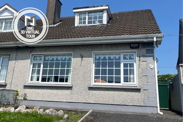 313 Tirellan Heights, Headford Rd, Galway, Galway