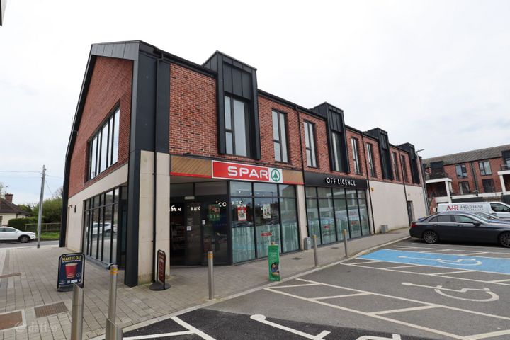 Unit 3, Donacarney Village Square, Donacarney, Co. Meath