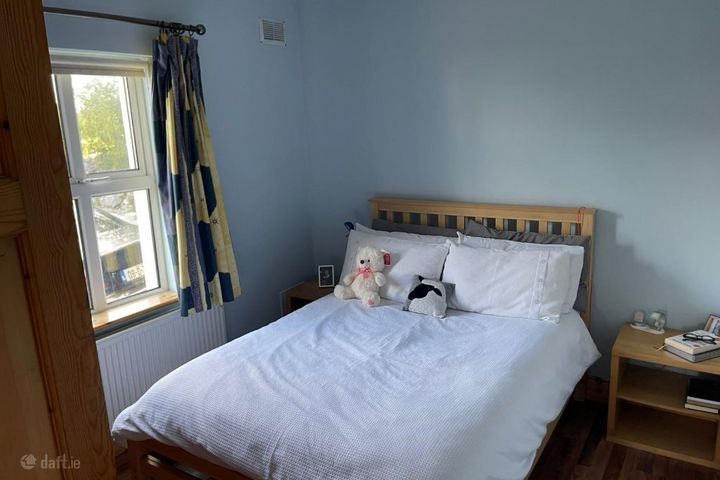 Glasvally, Shrule, Co. Mayo