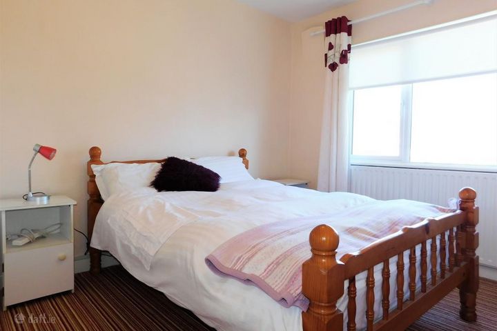 Proby Park, Dalkey, Co. Dublin