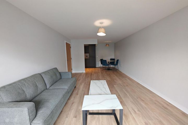 New Seskin Court, Arena, Tallaght, Dublin 24