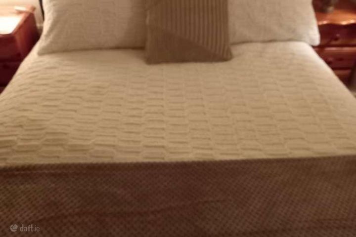 Connolly Street, Mountmellick, Co. Laois