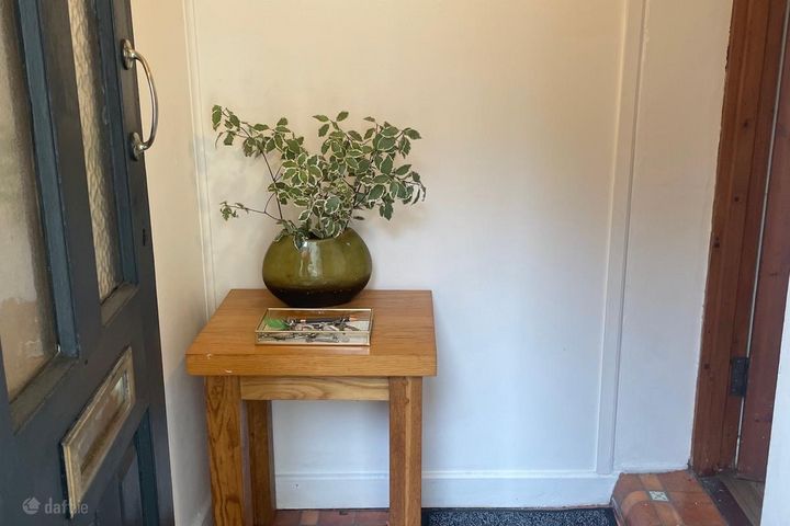58 Ranelagh Road, Ranelagh, Co. Dublin