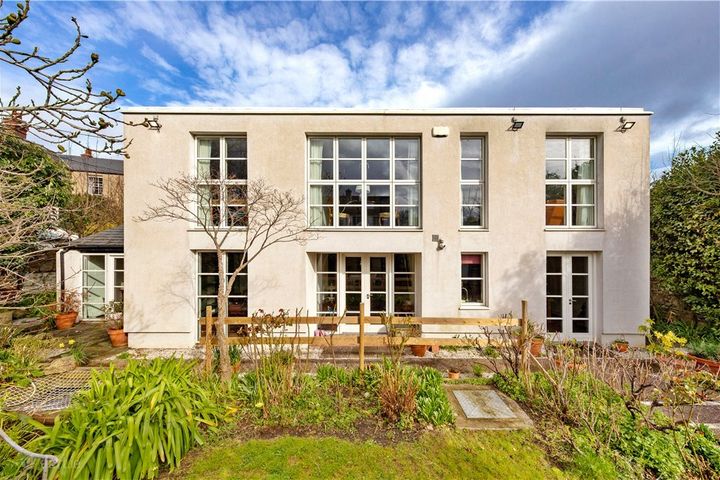 7 Palmerston Court, Rathmines, Dublin 6, Dublin 6, Dublin