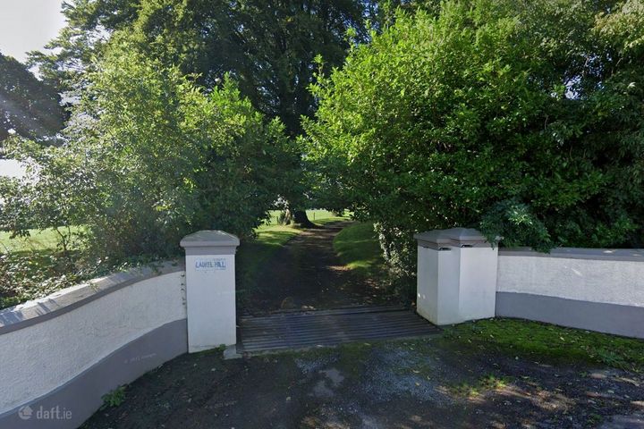 Laurel Hill, Rathanker , Monkstown, Co. Cork