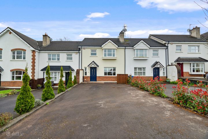 12 Ardcarraig, Glyntown, Glanmire, Cork