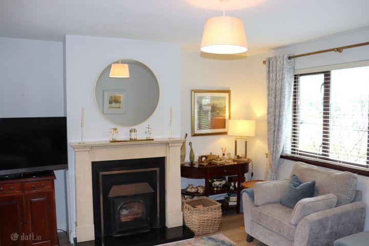 3 Cypruss Avenue, Dooradoyle Road, Dooradoyle, Co. Limerick, V94EW6N - Photo 2