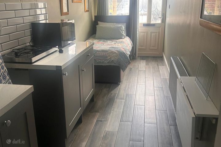 Cherry Orchard Avenue, Ballyfermot, Dublin 10