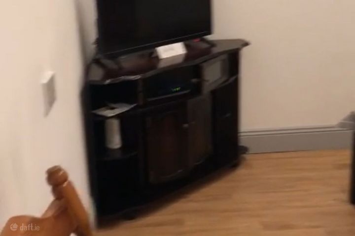 Boherhole, Donadea, Co. Kildare