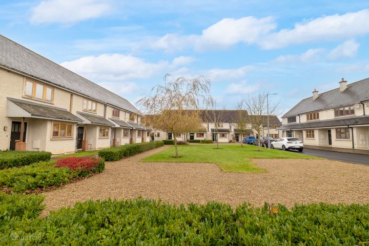 5 Maple Lawns, Oldtown Demesne, Sallins Rd, Kildare