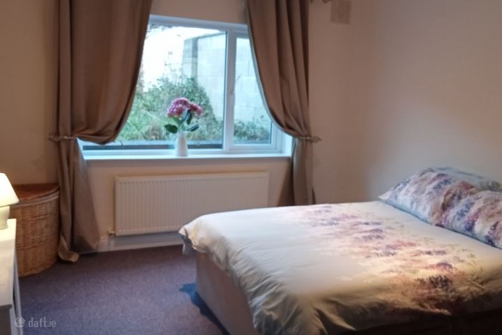 Chapel Road, Lusk, Co. Dublin, Lusk, Co. Dublin