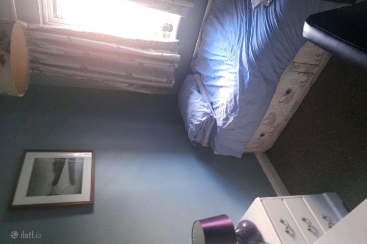 Castlecurragh Vale, Blanchardstown, Dublin 15