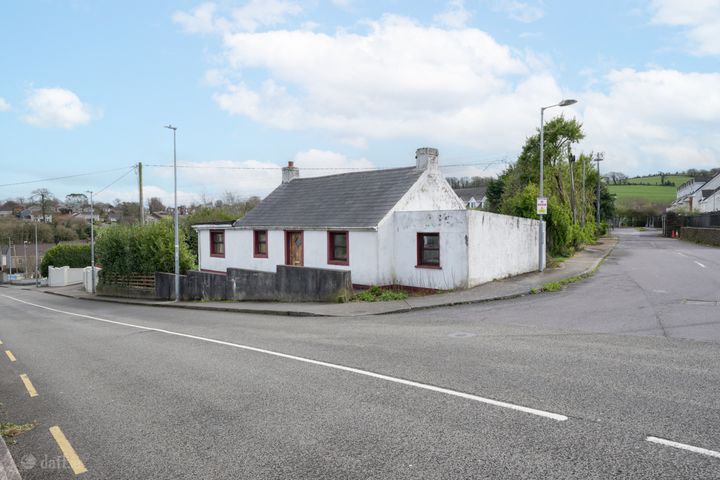 Curragh Beag, Ballycureen, T12WP2K