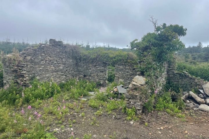 Fahamore, Miltown Malbay, Co. Clare, V95V0R9