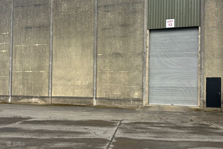 Castlemahon, Limerick, Mahoonagh, Co. Limerick