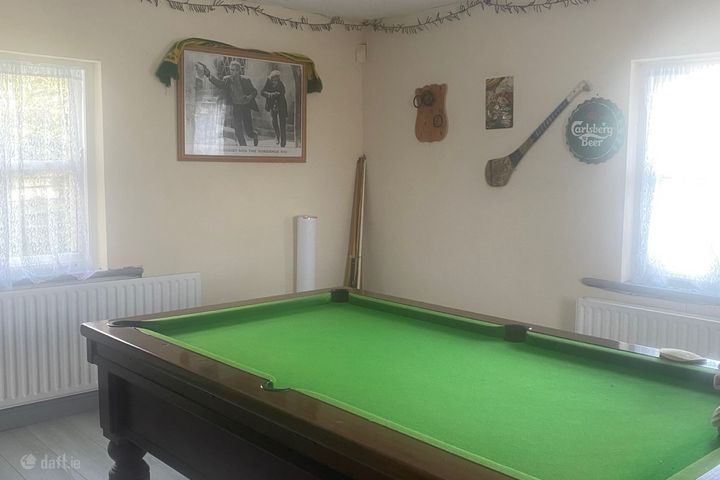 Ballivor,Co. Meath, Kildalkey, Co. Meath