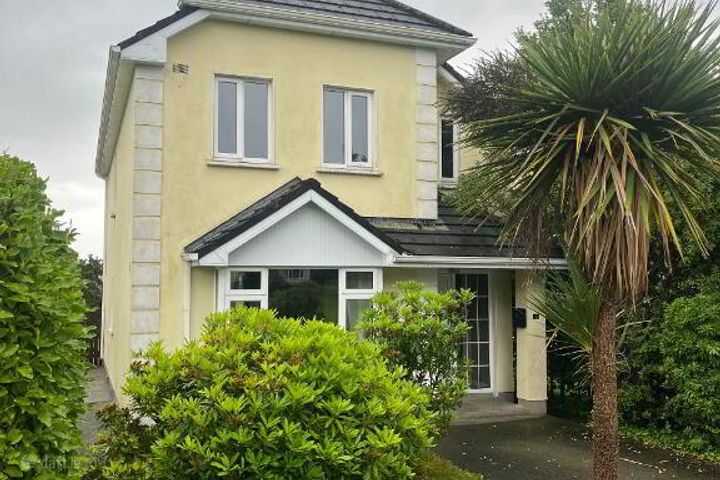 23 Birchfield, Muckross, Co. Kerry, V93Y6K1