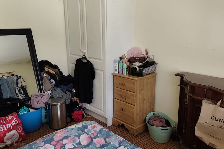 Father Russell Road,Limerick, Dooradoyle, Co. Limerick