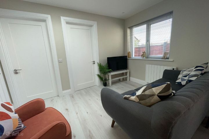 Dun Na Coiribe, Headford Road, Galway, Woodquay, Co. Galway