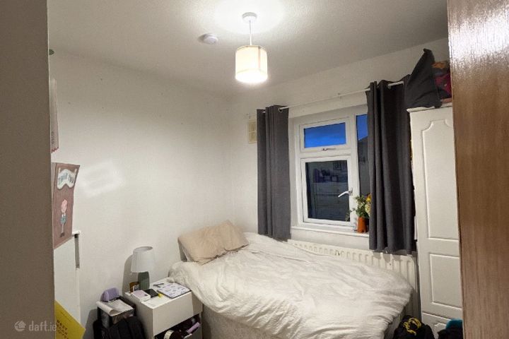 21 Ashington Grove, Ashington, Dublin 7