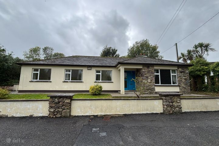 Stoneybatter, Inistioge, Thomastown, Co. Kilkenny