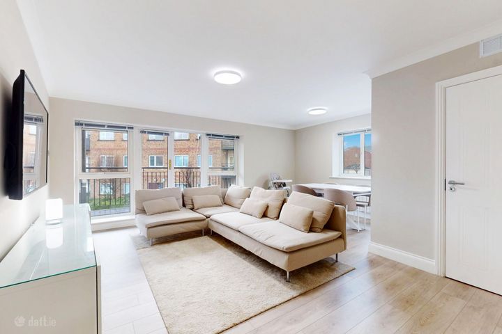 82 Carrigmore Crescent, Citywest, Co. Dublin, D24XH95 - Photo 2