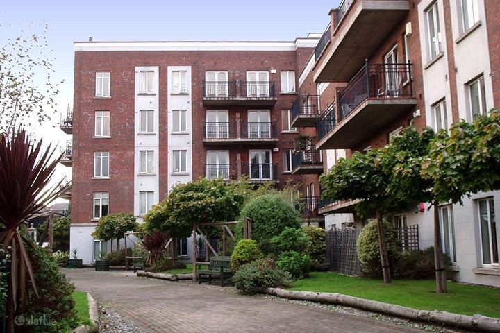 Block 2, Rathmines Town Centre, Rathmines, Dublin 6