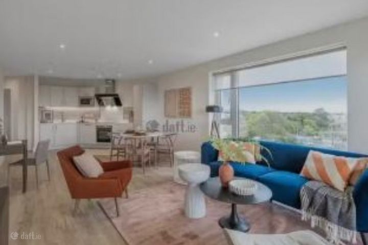 Easra Court, Collins Avenue East, Dublin 5, Donnycarney, Dublin 5