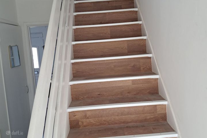 8 Moorfield Drive, Dublin 22, Clondalkin, Dublin 22