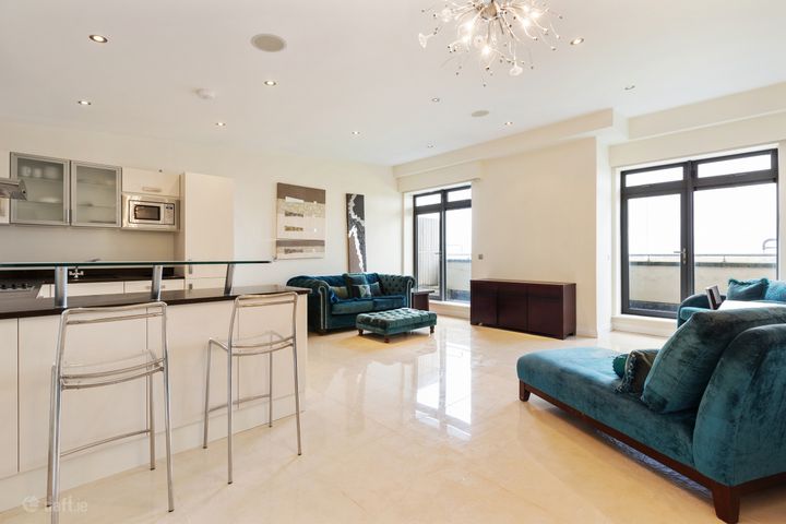 23 Oak House, Carrickmines Green, Glenamuck Rd, Dublin 18, Dublin