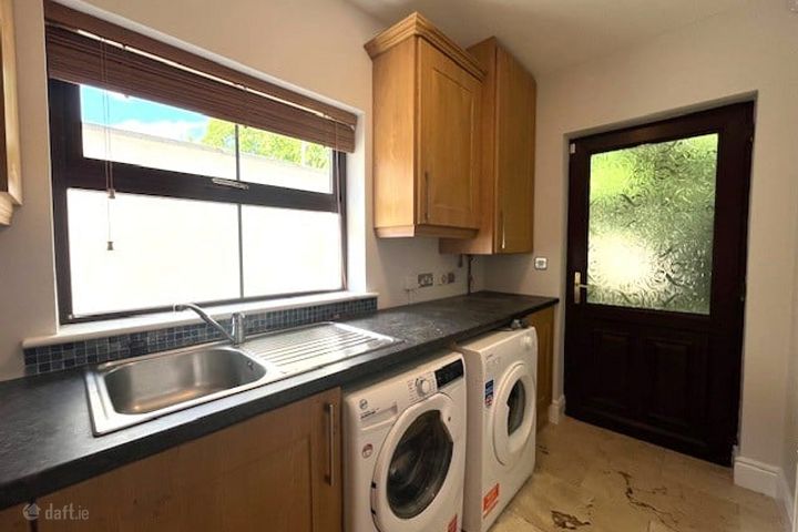 School’s Road, Saggart, Co. Dublin, Dublin 24