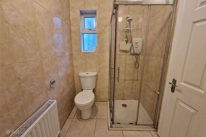 3 Calville, Bandon Road, Cork, The Lough, Co. Cork