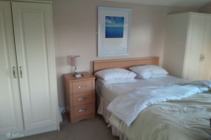 Rockfield, Termonfeckin, Co. Louth