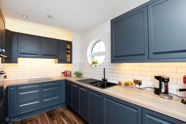 30 Holywell Villas, Swords, Co. Dublin, K67W883