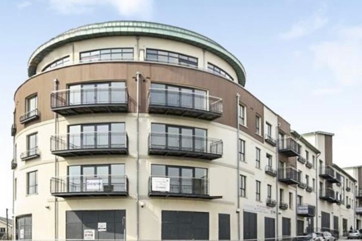7 Ocean Point, Courtown, Co. Wexford