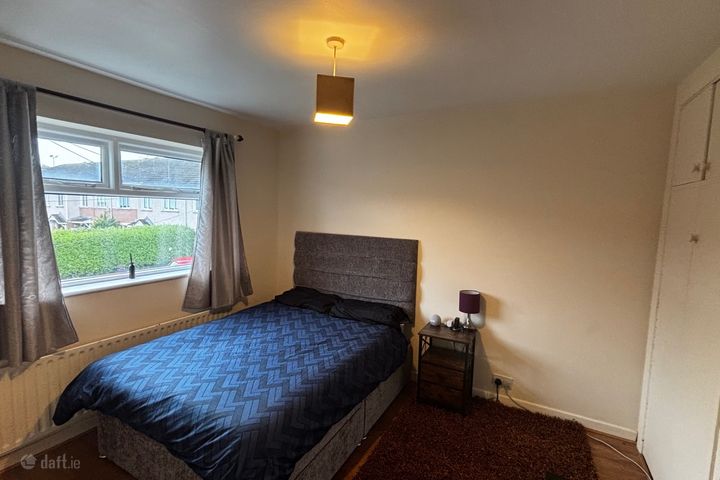 Glenwood, Dundalk, Co. Louth