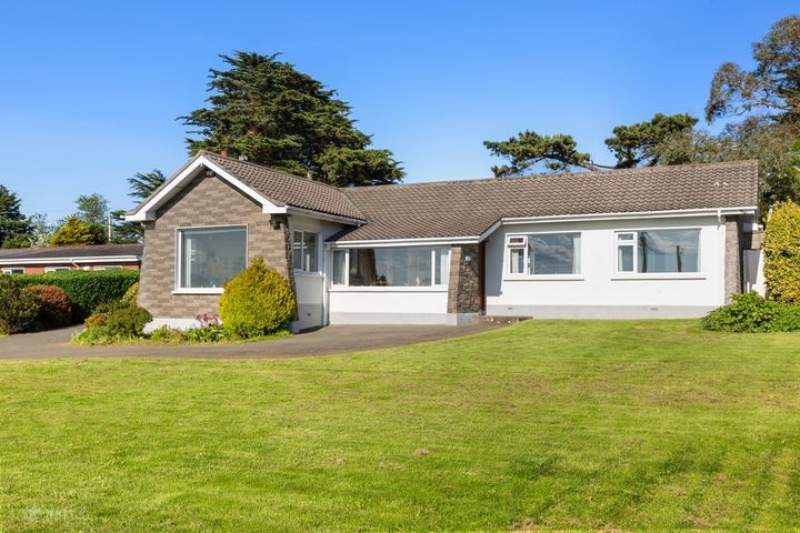 Ardsonas, Carrickbrack Road, Sutton, Dublin 13, Dublin