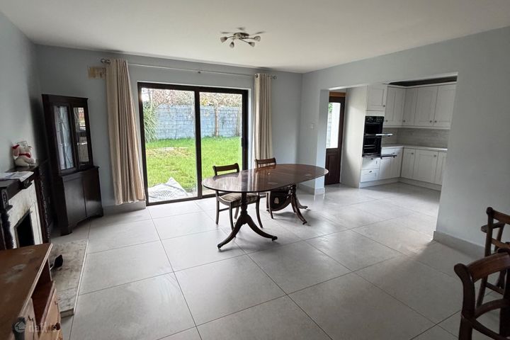 Ardee, Ardee, Co. Louth