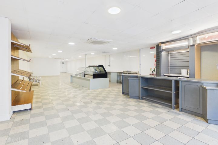 40 Connaught Street, Athlone, Co. Westmeath
