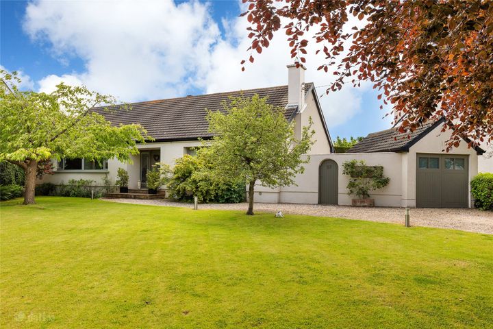 57 Offington Ave, Sutton, Dublin 13, Dublin 13, Dublin