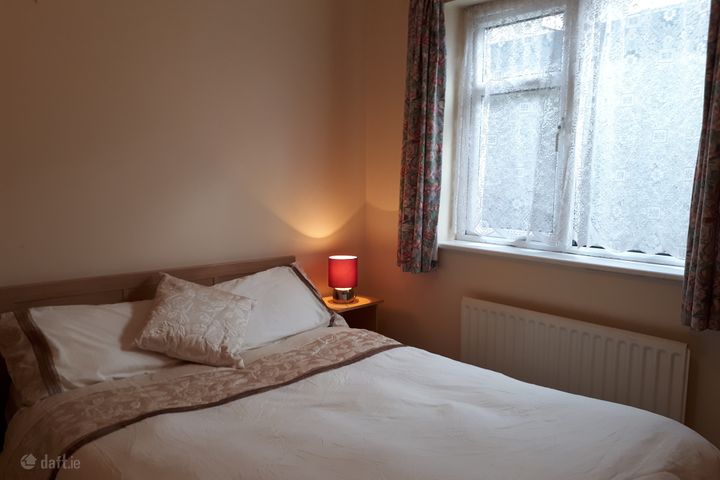 Newcastle Park, Newcastle, Co. Galway