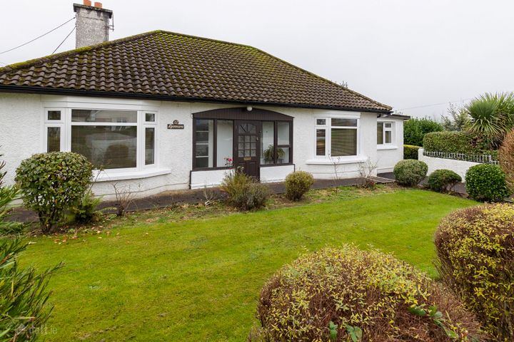 12 Uam Var Drive, Bishopstown, Co. Cork, T12RRD7