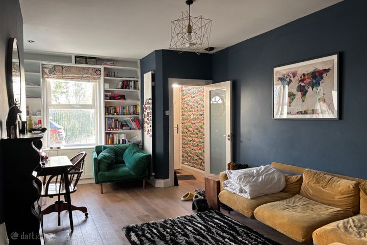 16 Aikenhead Terrace, Dublin 4, Irishtown, Dublin 4